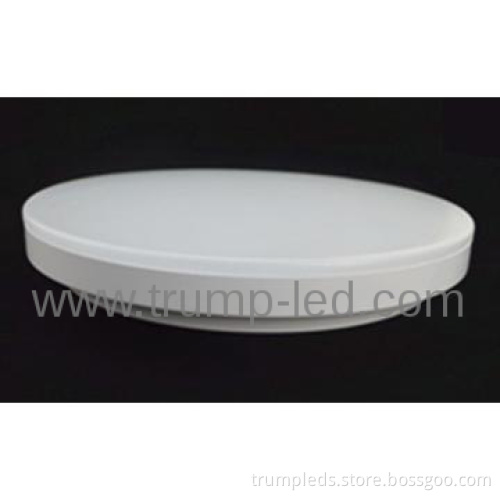 2013 New Product!!! 12W double silver wire LED ceiling light